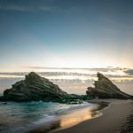 Top hidden gems in the Alentejo region