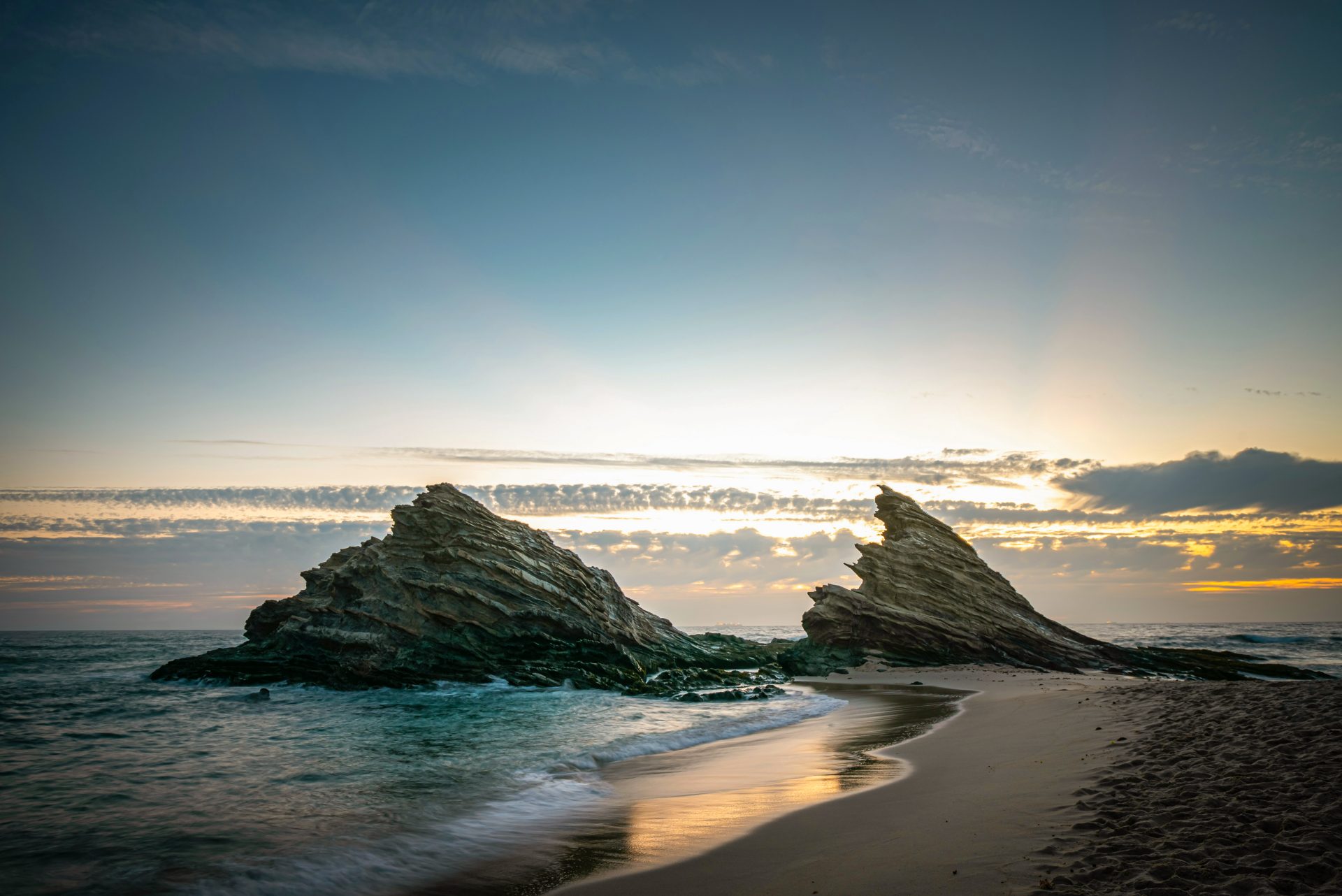 Top hidden gems in the Alentejo region