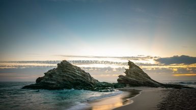 Top hidden gems in the Alentejo region