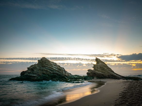 Top hidden gems in the Alentejo region