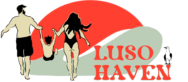 Luso Haven