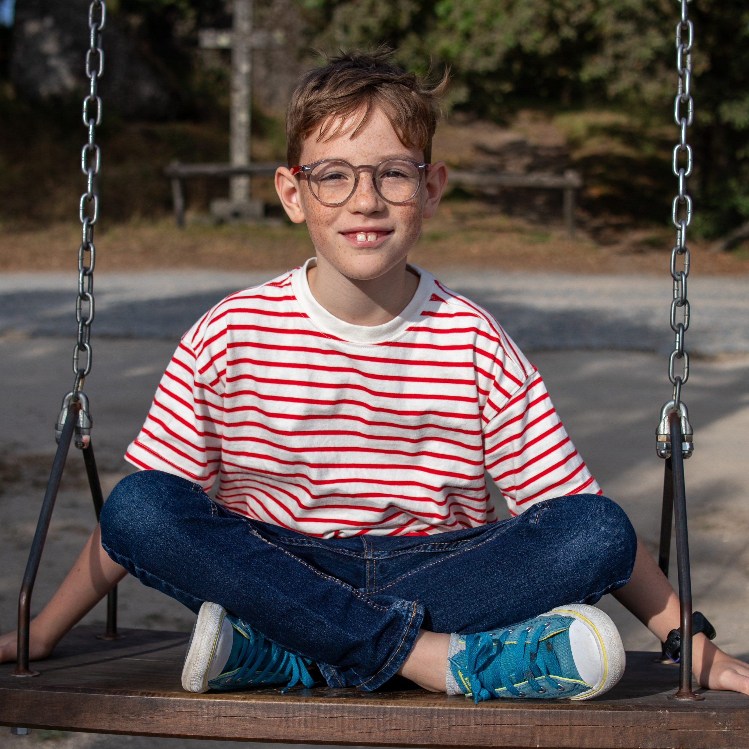 Robert