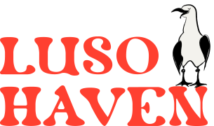 Luso Haven