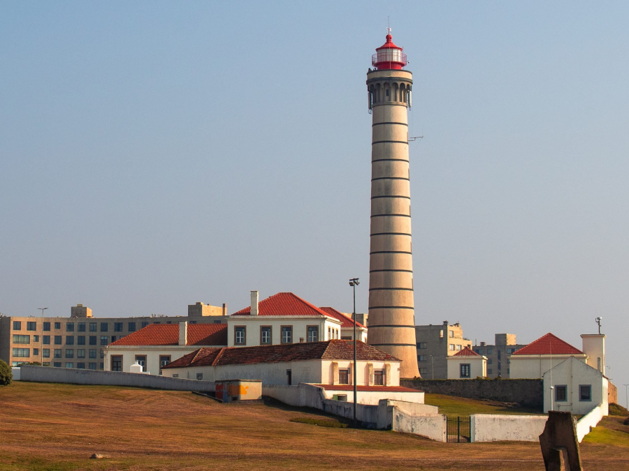 Farol