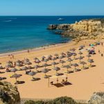 Discovering the hidden gems of the Algarve region